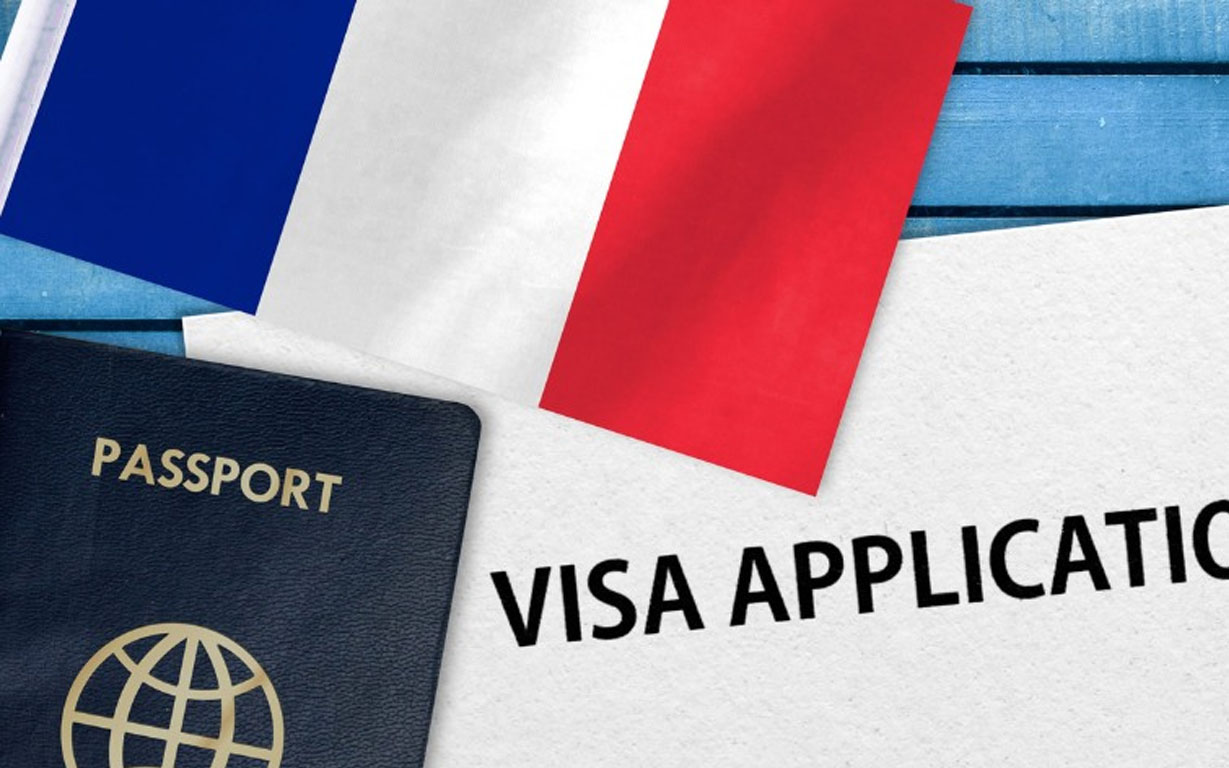 Student Visa Made Simple: Step-by-Step Guide for International Students