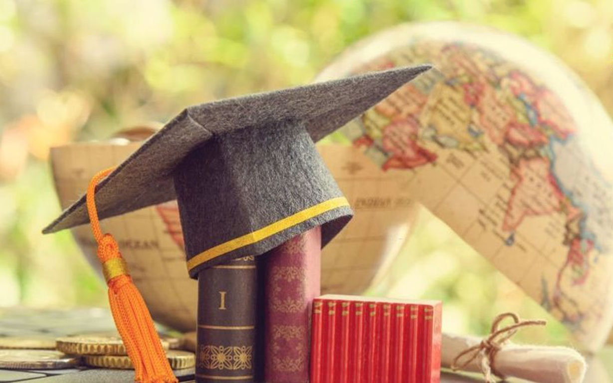 Scholarships for Studying Abroad: How to Apply and Win Funding